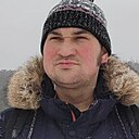 Владимир, 34 года