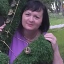 Тайна, 54 года