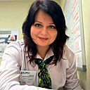 Анечка Политова, 41 год