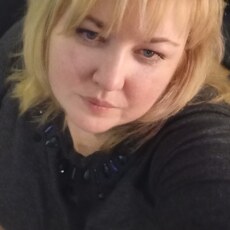 Фотография девушки Ирина, 43 года из г. Могилев