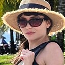 Оксана, 37 лет
