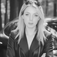 Фотография девушки Хризантема, 32 года из г. Брест