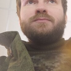 Фотография мужчины Денис, 33 года из г. Шахты