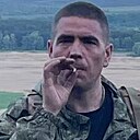 Веселый, 35 лет