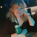 Мария, 58 лет