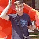 Алексей, 37 лет