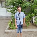 Алексей, 37 лет