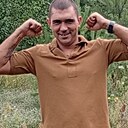 Сергей, 30 лет