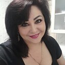 Секрет, 51 год