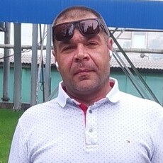 Фотография мужчины Александр, 41 год из г. Стерлитамак