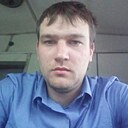 Дмитрий, 38 лет