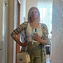 Галина, 48 лет