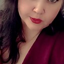 Ничетакая, 38 лет