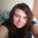 Катерина, 34 года