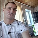 Денис, 36 лет