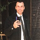 Русский, 39 лет