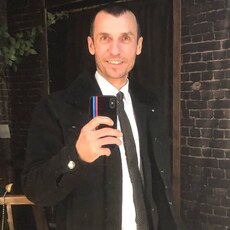 Фотография мужчины Русский, 39 лет из г. Волгодонск