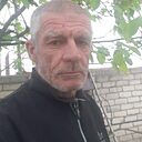 Мухаммад, 52 года