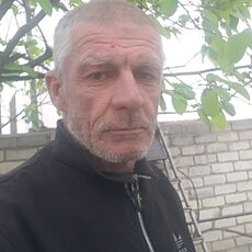 Фотография мужчины Мухаммад, 52 года из г. Махачкала