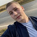 Виктор, 35 лет