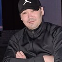 Руслан, 35 лет