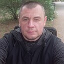 Виктор, 34 года