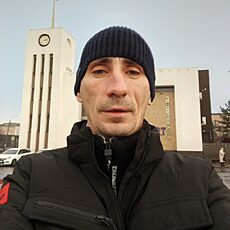 Фотография мужчины Михаил, 42 года из г. Карачев