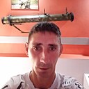 Михаил, 42 года