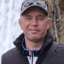 Алексей, 51 год