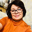 Алевтина, 63 года