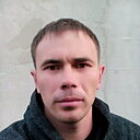 Сергей, 40 лет