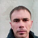 Сергей, 40 лет