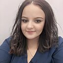 Shushanik, 44 года