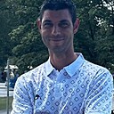 Юрий, 44 года