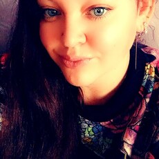 Фотография девушки Таня, 37 лет из г. Монино