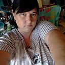 Елена, 37 лет