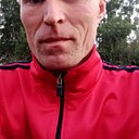 Андрей, 43 года