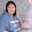 Ольга, 42 года