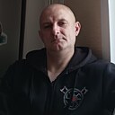 Андрей, 46 лет