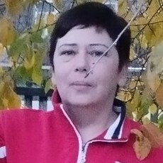 Фотография девушки Татьяна, 50 лет из г. Белыничи