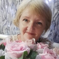 Фотография девушки Ольга, 57 лет из г. Армавир