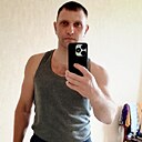 Александр, 36 лет