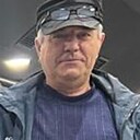 Андрей, 58 лет