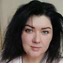 Виталина, 43 года