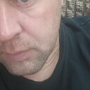 Денис, 38 лет