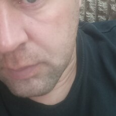 Фотография мужчины Денис, 38 лет из г. Цивильск