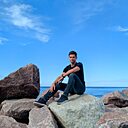 Руслан, 32 года