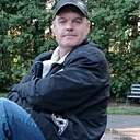 Александр, 44 года