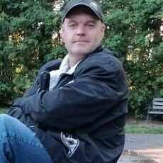 Фотография мужчины Александр, 44 года из г. Полевской