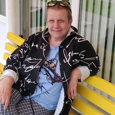 Фотография девушки Ольга, 61 год из г. Гродно